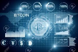 The best android apps for | pcmag. Futuristic Bitcoin Wallpaper Cryptocurrency E Business And Stock Photo Picture And Royalty Free Image Image 93111774