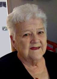 The Estill County Tribune