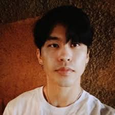 DPR John archive (@dprjohnarchive)