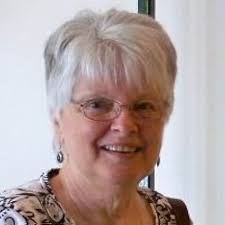 Amazon.it: The Faithful