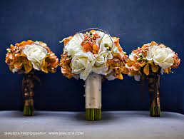 Our thriving city is a great place to work, live, learn and play. Choosing The Right Wedding Florist South Dakota Iowa Minnesota Nebraska North Dakota Wedding Planning
