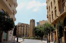 May 27, 2021 · im jüngsten konflikt zwischen israel und militanten palästinensergruppen hielt sich die hisbollah zurück. Arak Und Asphalt Beirut Libanon Alex State Of Mind