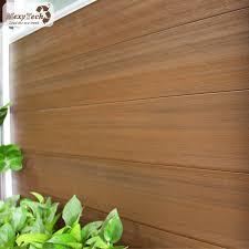 Panels are a modern and solid solution for the fence of the plot. China Modern Fence Aluminum Construction Fence Panels For Houses China Wpc Decking Fence Garden Fence