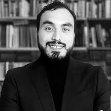 Amazon.com: Douglas Riley: books, biography, latest update