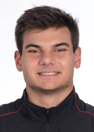 Sal Spina's Instagram, Twitter & Facebook