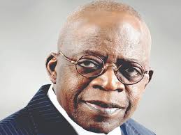 The rumours sparked different reactions on social media. Asiwaju Bola Tinubu And The Challenge Of Postmodernismthisdaylive