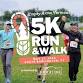 Empty Arms Vermont 5K