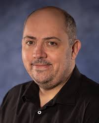 Enreach UK appoints Gareth Long to lead partner growth