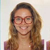 Joan Viñas Boladeras Email & Phone Number