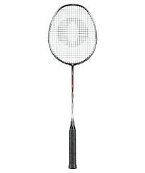 Bespannmaschinen, tennistaschen, tennisschläger, tennissaiten, vibrationsdämpfer, griffbänder u.v.m. Oliver Badmintonschlager Nexus Pro Besaitet Kaufen Engelhorn