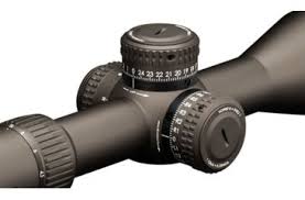 The vortex razor hd gen 2 line of scopes are popular in the precision long range or tactical shooting communities. Vortex Razor Hd Gen Ii 4 5 27x56mm Riflescope Up To 31 Off 4 9 Star Rating W Free Shipping And Handling