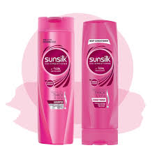 The slender shape makes it very handy and easy to use. Sunsilk Shampoo Conditioner Sunsilk Shampoo Sunsilk Shampoo Sunsilk