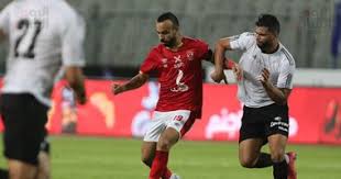 Sep 21, 2021 · الأهلي ضد طلائع الجيش. 0ovlhq3wysdxgm
