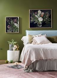 Decorando Com A Si Tendencia 2020 A Paleta De Cores Cultivar Da Dulux Cores Paleta De Cores Decoracao