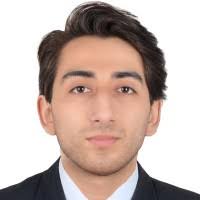 20+ "Moises Abanto" profiles