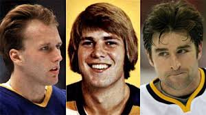 Tady věří českým hráčům! 8 klubů, které si v draftech NHL vybraly nejvíc  Čechů