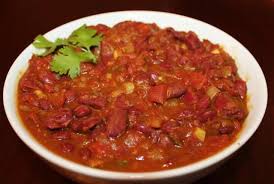 Rajma Dal Is An Irresistible Indian Red Kidney Bean Curry Recipe Beans Curry Vegan Indian Recipes Kidney Bean Curry