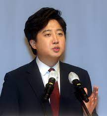 1~4월 국세 33조 늘었지만 대부분. Srkrlx9t1dlrbm