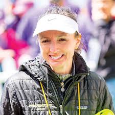 Coaches breathe life into our philosophy of putting student-athletes first 