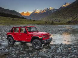 Fca Launches Jeep Wrangler Rubicon Check Price Features Color Options Jeep Wrangler Rubicon Pricefca Launches Jeep Wrangler Rubicon Check Price Features Color Options Jeep Wrangler Rubicon Price