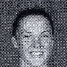 Aaron Dashiell's Instagram, Twitter & Facebook