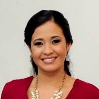 100+ "Cedillo Torres" profiles