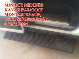 Arac Proje Ve Okul Tasiti Dizayn Firmasi Ankara Usta Muhendislik Usta Muhendislik 05323118894 Ford Muhendislik Volkswagen