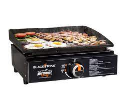 Maybe you would like to learn more about one of these? Blackstone Adventure Ready 17 Tabletop Outdoor Griddle Walmart Com Walmart Com