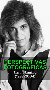 Recordé en un sueño la contraseña de mi vieja cuenta de Hotmail, y me  encontré con esta maravilla, un video de Susan McQuillan justo antes de  dejar el decanato del entonces Colegio