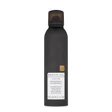 One part hairspray, one part hydrator, and one part fragrance. 19 Best Hairsprays Of 2020 From Flexible To Strong Hold Editor Review Allure