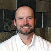 Chris Simonson AIC, AIC-M