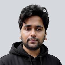 11 Best Freelance Forms Designers for Hire in July 2025