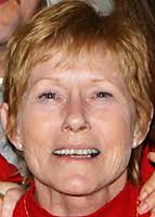 Bobby Whitson Obituary (2006)