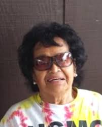 Obituary for Phyllis F. Blaylock