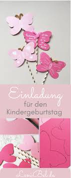 Einladungskarten Zum Kindergeburtstag Basteln Lenibel Einladungskarten Kindergeburtstag Basteln Kindergeburtstag Basteln Einladung Kindergeburtstag Basteln Vorlagen