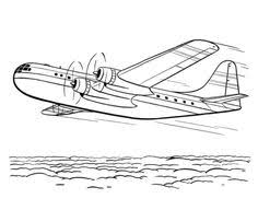 Toddlers, kids, children learn colors, draw, englishthanks for watching ^^subscribe to coloring plus tv : 12 Coloring Pages Ideas Coloring Pages Airplane Coloring Pages Coloring Pages For Kids
