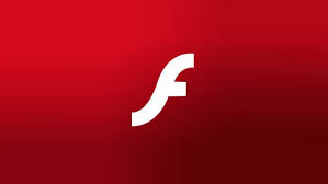 Please note, we only post download links from this site that are known to be 100% malware, spyware and adware free. Direct Download Adobe Flash Player 25 Offline Installer Links