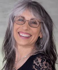 Stephanie Chambers, Author at NCYI