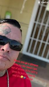 Tank from Dago🇮🇪⚡️⚡️ (@carrollmccarthy)’s videos with original sound