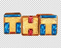 Уже более четверти века «первый канал» занимает верхние строчки в рейтинге популярности у телезрителей всей россии. Tnt Telekanal Pervyj Kanal Rossiya Logotip Komediya Raznoe Televidenie Pryamougolnik Png Klipartz