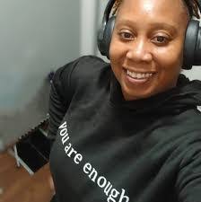 Sierra Witt's Instagram, Twitter & Facebook