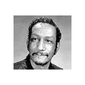 Search for Obituaries