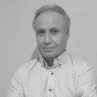 Eduardo Flores Cuevas