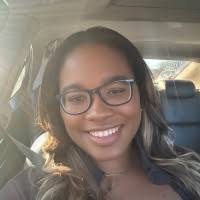 1000+ "Jaymi" profiles