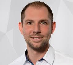 Das sind wir in Heidelberg!