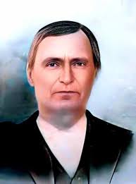 John William Tuttle (1843-1909)