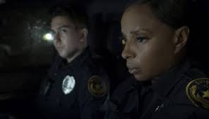 The Mystery Of Cam Girls: Lola's Story Explained