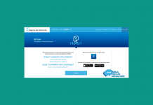 Romagna est banca di credito cooperativo societa cooperativa icraitm1no9. Bcc Home Banking Come Si Accede Funzionalita Vantaggi Assistenza