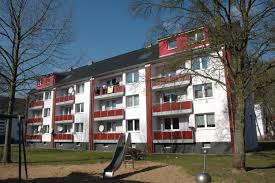 Du möchtest eine wohnung in delmenhorst mieten oder kaufen. Uber Uns Gsg Wohnungsbaugesellschaft Delmenhorst Mbh