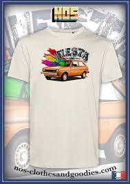 Image result for Orange 1978 Fiesta